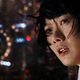 Imagen de la película Cloud Atlas