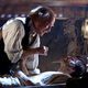 Imagen de la película Cloud Atlas