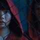 Imagen de la película Cloud Atlas