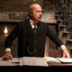 Imagen de la película Cloud Atlas