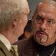 Imagen de la película Cloud Atlas