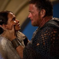 Foto de 'Cloud Atlas'