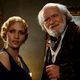 Imagen de la película Cloud Atlas