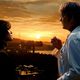 Imagen de la película Cloud Atlas