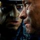 Imagen de la película Cloud Atlas
