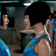 Imagen de la película Cloud Atlas