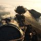 Imagen de la película Cloud Atlas