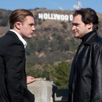 Foto de 'Seven Psychopaths'