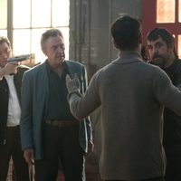 Foto de 'Seven Psychopaths'