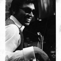 Searching for Sugar Man