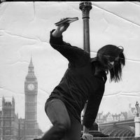 Searching for Sugar Man