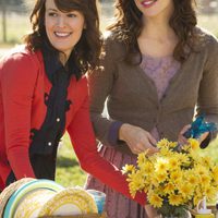 La extraña vida de Timothy Green