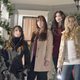 Imagen de la película Black Christmas