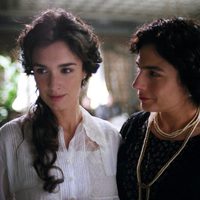 Foto de 'The Lark Farm'