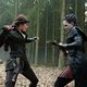 Imagen de la película Hansel and Gretel: Witch Hunters