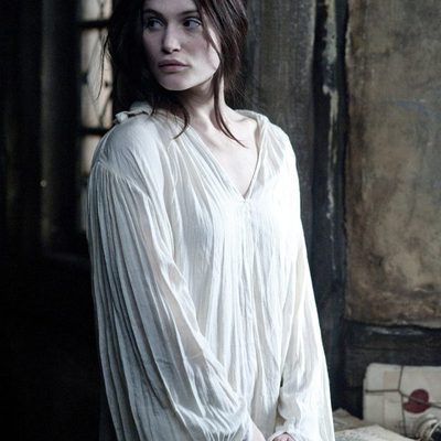 Hansel and Gretel: Witch Hunters