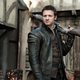 Imagen de la película Hansel and Gretel: Witch Hunters