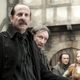 Imagen de la película Hansel and Gretel: Witch Hunters