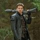 Imagen de la película Hansel and Gretel: Witch Hunters