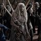 Imagen de la película Hansel and Gretel: Witch Hunters