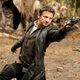 Imagen de la película Hansel and Gretel: Witch Hunters