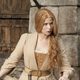 Imagen de la película Hansel and Gretel: Witch Hunters