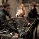 Imagen de la película Hansel and Gretel: Witch Hunters