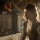 Imagen de la película Hansel and Gretel: Witch Hunters