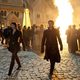 Imagen de la película Hansel and Gretel: Witch Hunters