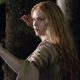 Imagen de la película Hansel and Gretel: Witch Hunters