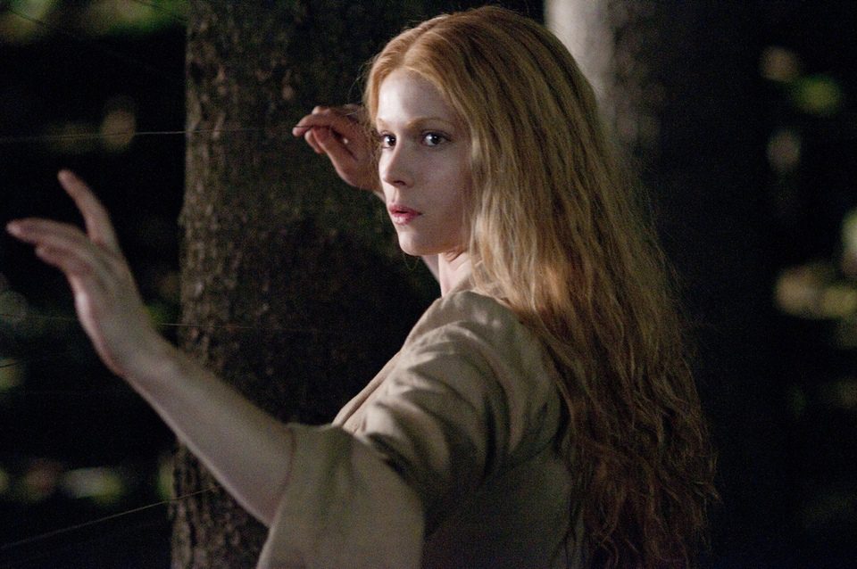Imagen de la película Hansel and Gretel: Witch Hunters