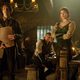 Imagen de la película Hansel and Gretel: Witch Hunters