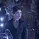 Imagen de la película Hansel and Gretel: Witch Hunters