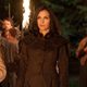 Imagen de la película Hansel and Gretel: Witch Hunters