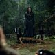 Imagen de la película Hansel and Gretel: Witch Hunters