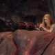 Imagen de la película Hansel and Gretel: Witch Hunters