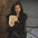 Imagen de la película Hansel and Gretel: Witch Hunters