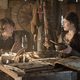 Imagen de la película Hansel and Gretel: Witch Hunters