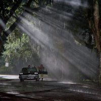 Foto de 'The Paperboy'