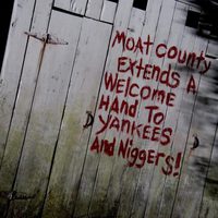 El chico del periódico