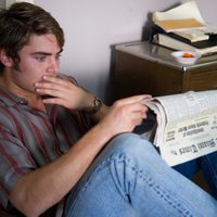 Foto de 'The Paperboy'