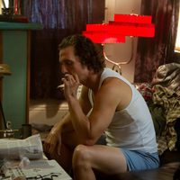 Foto de 'The Paperboy'
