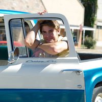 Foto de 'The Paperboy'