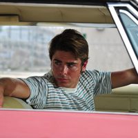 Foto de 'The Paperboy'