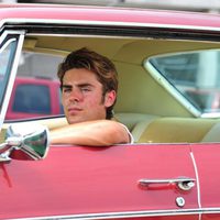 Foto de 'The Paperboy'
