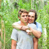 Foto de 'The Paperboy'