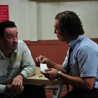Foto de 'The Paperboy'