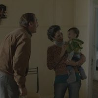 Foto de 'Gone Fishing'