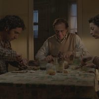 Foto de 'Gone Fishing'