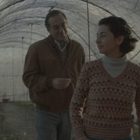 Foto de 'Gone Fishing'